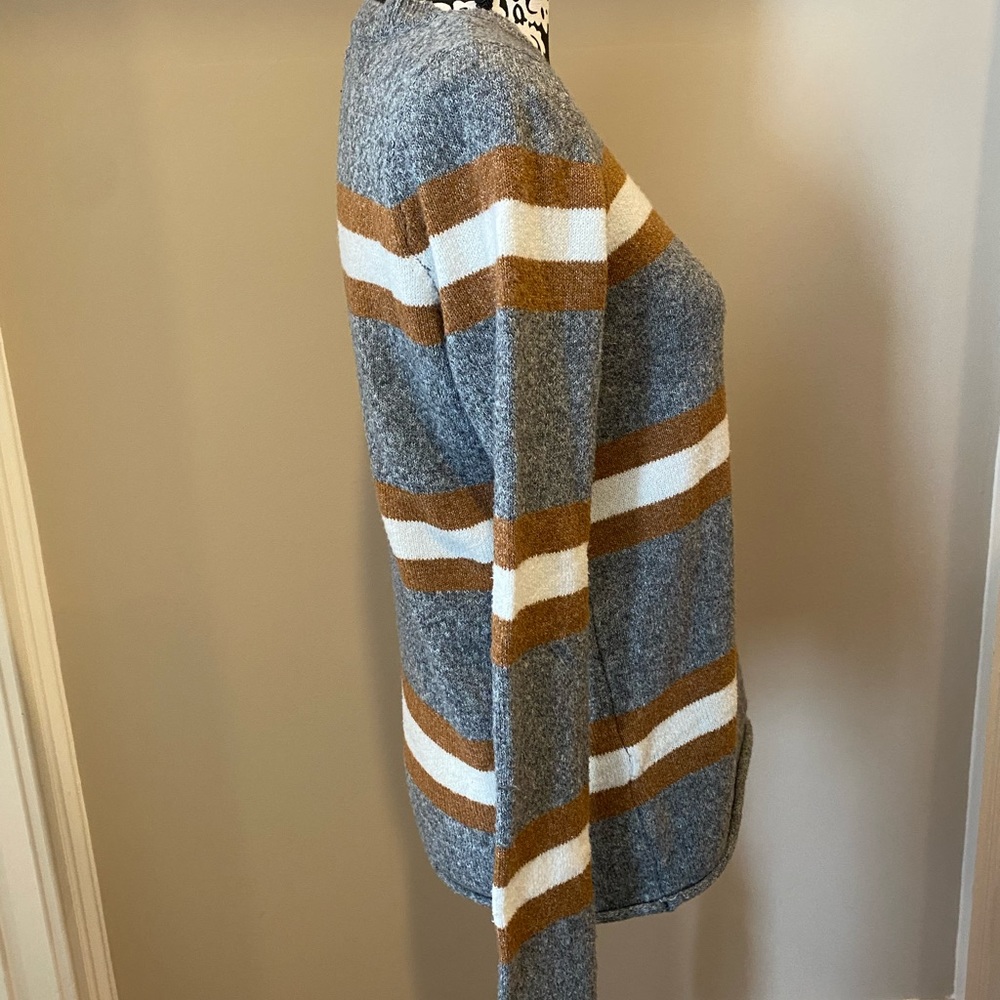 Pinque Sweater - Picture 3 of 5